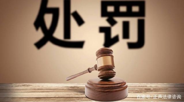 我國法律上關于時間的規定 法律咨詢要點解析