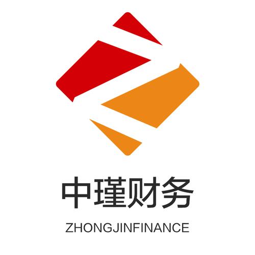 杭州中瑾財(cái)務(wù)管理咨詢 您企業(yè)財(cái)務(wù)健康的專業(yè)守護(hù)者