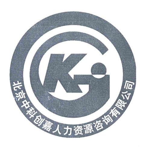 深度剖析 北京中科創嘉人力資源咨詢有限公司的信用、訴訟與財務全景報告
