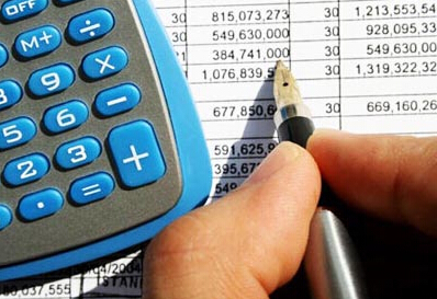 企事財務顧問 賦能企業財務咨詢的專業力量